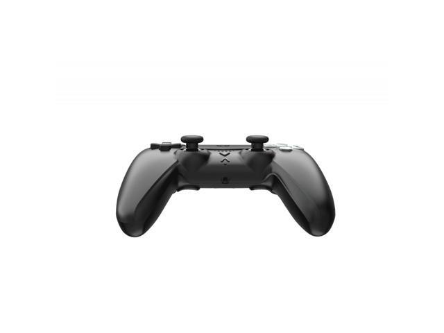 EMG Gaming Controller - Artic Dark P501 - PS5