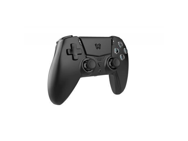 EMG Gaming Controller - Artic Dark P501 - PS5
