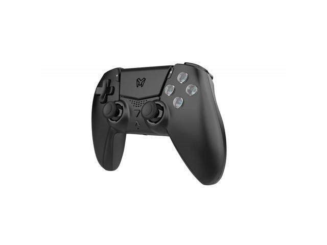 EMG Gaming Controller - Artic Dark P501 - PS5