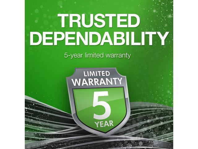 Seagate BarraCuda 8TB Internal Hard Drive HDD 3.5 Inch Sata 6 Gb/s 5400 RPM 256MB Cache for Computer Desktop PC Frustration Free Packaging