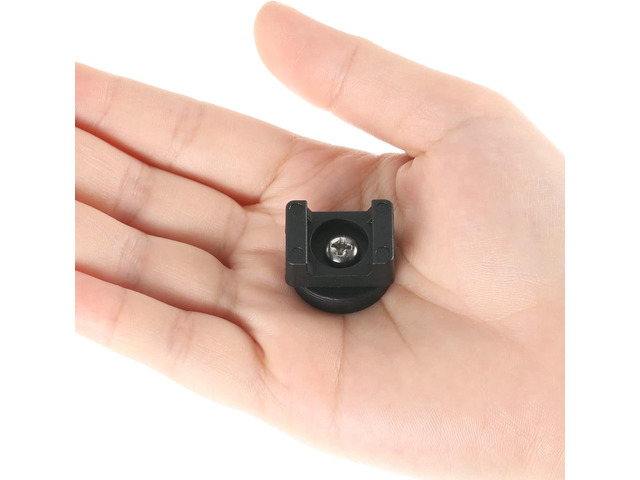 Magnetic Zip Tie Mount Multipurpose Magnetic Cable Holder Cable Tie Mount Magnets Magnetic Wire Management Bases with Heavy Duty Cable Zip Ties,...