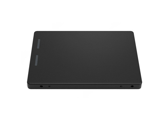 B Key NGFF M.2 to SATA 3.0 Adapter Card with Metal Housing M.2/NGFF SSD to 2.5' SATA 3.0 SSD Adapter for 2242/2260/2280mm M2 SSD