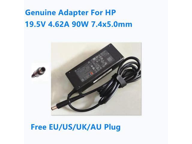 OIAGLH 19.5V 4.62A 90W TPN-DA18 L39754-003 L40098-001 Power Supply AC Adapter For Laptop Charger