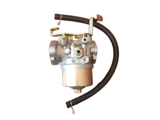 oiaglh carburetor