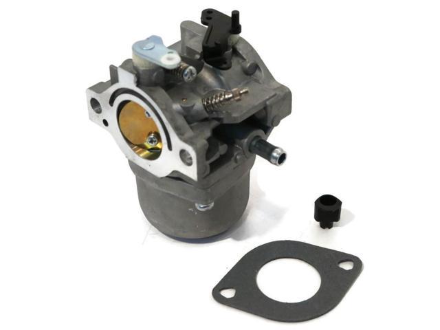 oiaglh carburetor