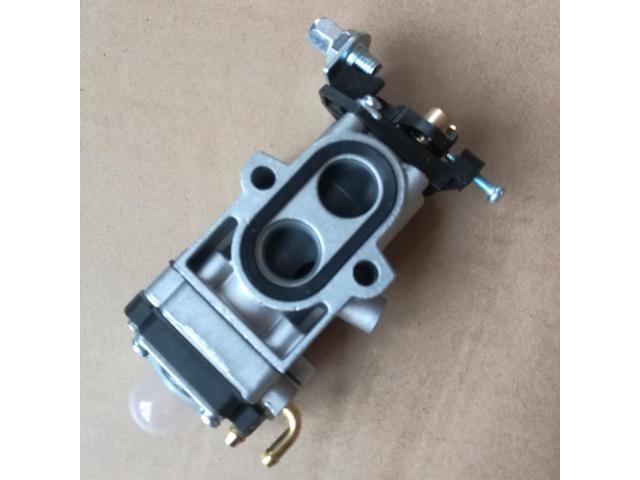 oiaglh carburetor