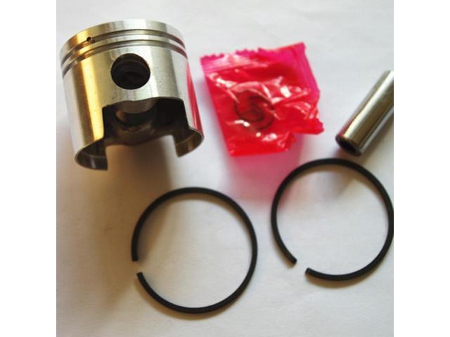 oiaglh piston