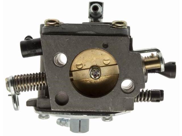 oiaglh carburetor