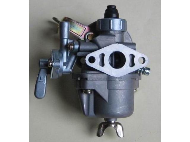 oiaglh carburetor