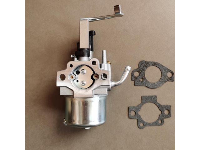 oiaglh carburetor