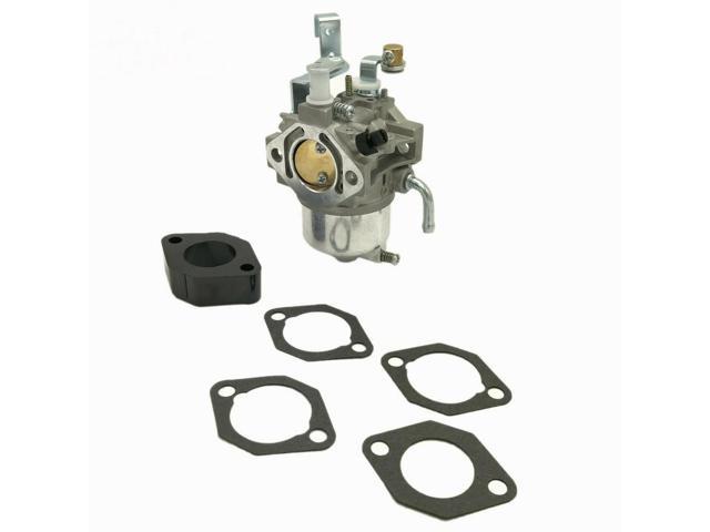 oiaglh carburetor