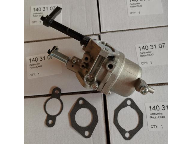 oiaglh carburetor