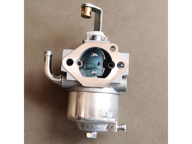 oiaglh carburetor