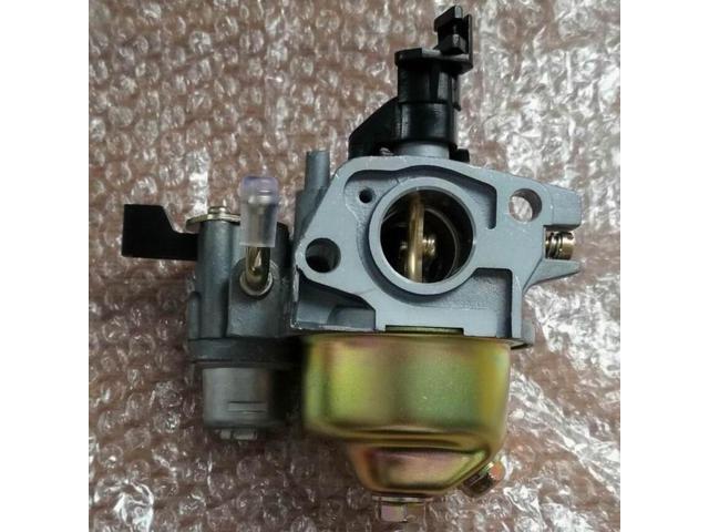 oiaglh carburetor