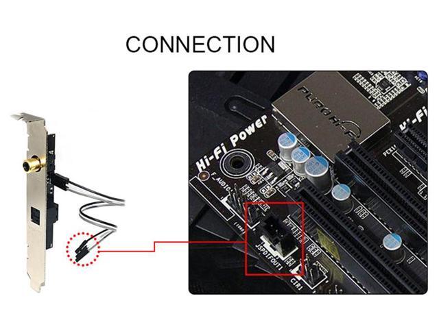 24BIT192KHz SPDIF daughter Card optical fiber coaxial digital sound card baffle DAC DTS decoder for General motherboard