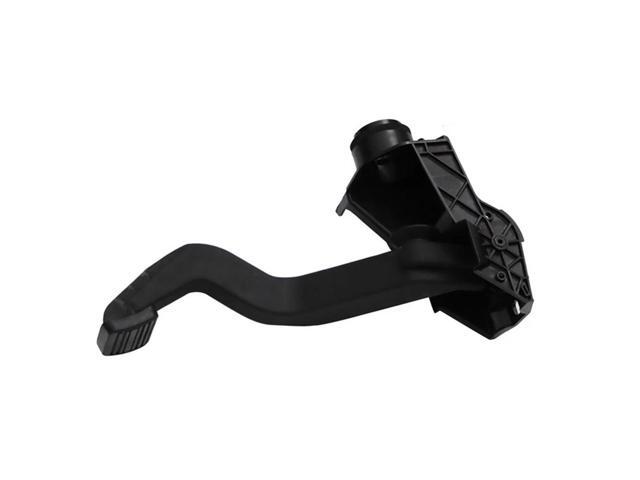 Paiying Car Clutch Pedal W/ Bracket 5 Speed Manual For Chevy Silverado GMC Sierra 99-07