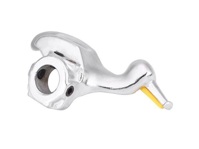 Acaigel 30MM Steel Car Truck Wheel Tire Changer Mount Adapter Tool Rim Protector US Ship