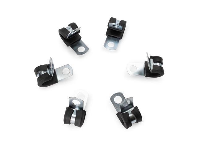 Paiying Rear Parking Emergency Brake E-Brake Cable Kit 330-9371