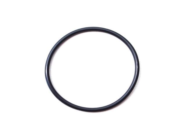 1Pc Clutch O-Ring 91302-PX4-004 For HONDA 1990-2020 ACURA 1991-2015