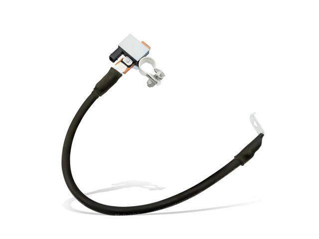 Paiying Battery Negative Sensor Cable For 2011-2013 Kia Optima 37180-4C000, 371804C000