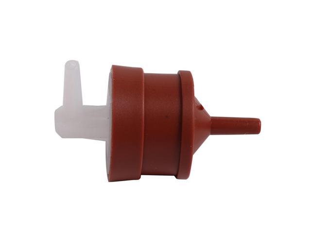 Paiying Car Gas Filter Repair 90917-11038 Fit for Toyota Corolla C-HR HiAce Hilux Yaris