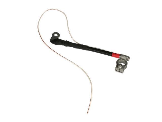 Paiying NEW Car Positive Battery Cable Repair CV6Z14300A For 2012-2018 Ford Focus Escape