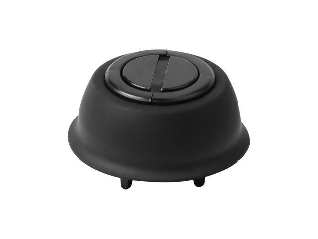 Paiying Rear Left or Right Exterior Bumper Rubber Stop For Nissan NV1500 NV2500 NV3500