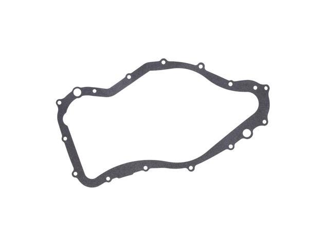 Paiying High quality & Durable Stator Cover Gasket Fit For Arctic Cat 3402-715 0830-128