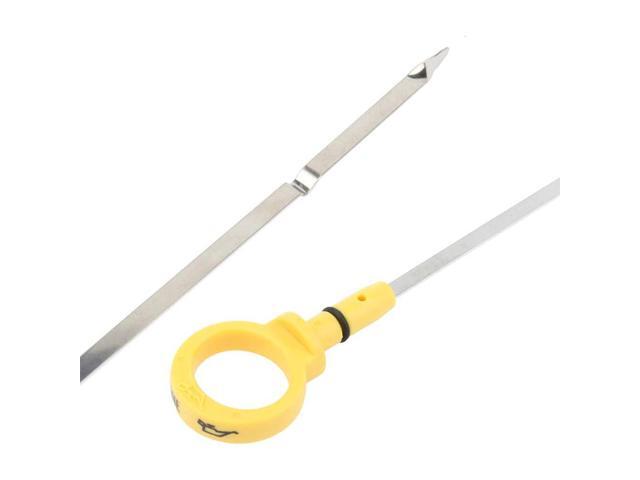Paiying 1× Engine Oil Dipstick For Dodge Charger 06-10 Magnum 05-08 Chrysler 300 V6 2.7L