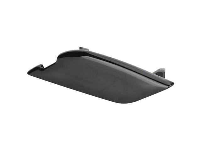 Yingshan Shifter Lock Cover Shift Lever Lock Cap 54714-T5A-951ZA For Honda Fit 2015-2019