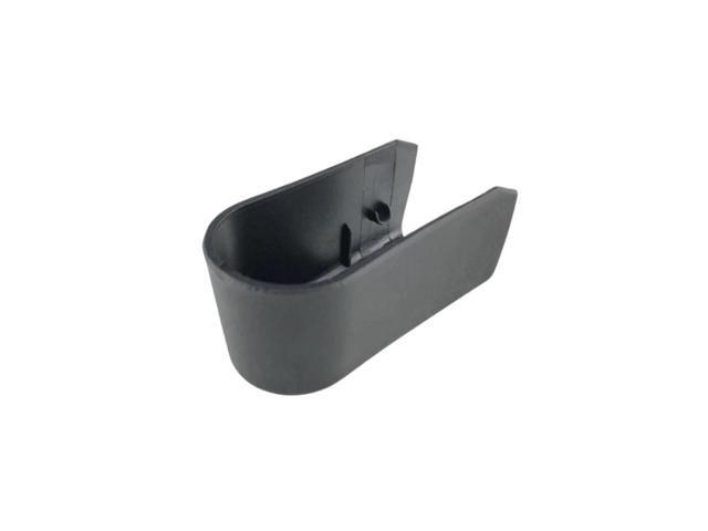 Paiying Rear Wiper Arm Cover Cap A4478240249 For Mercedes-Benz Vito 447 448