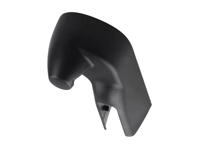 Paiying Rear Wiper Arm Cover Cap For Jeep Wrangler 2007 2008 2009 2010-2016 68002491AA