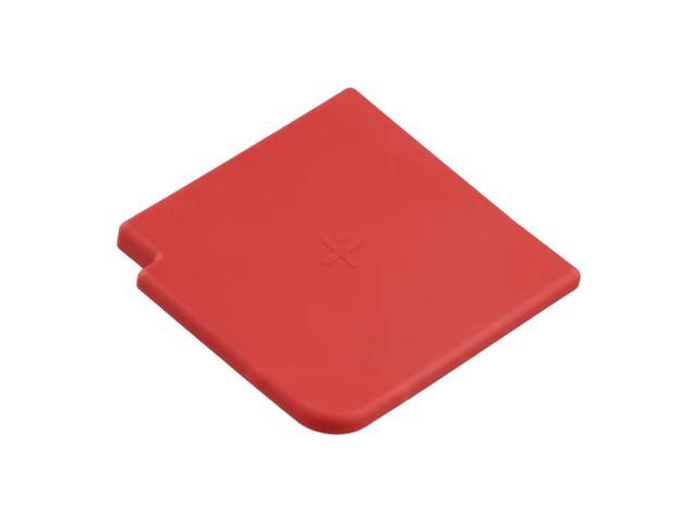 Paiying Battery Positive Terminal Cover Cap For Mercedes W204 W211 W169 W203 A0015460835