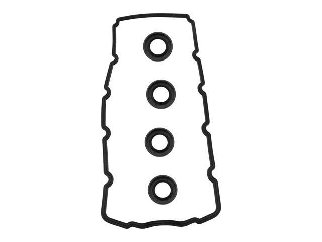 Paiying Valve Cover Gasket Kit For Mini Cooper 1.6L W10B16A Engine Code Base S 2002-2008