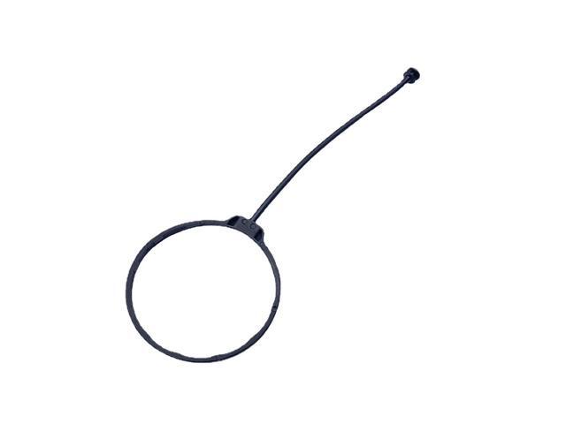 Yassdwbn Oil Fuel Cap Tank Cover Line With Ring For Honda Crosstour Insight Acura ILX MDX