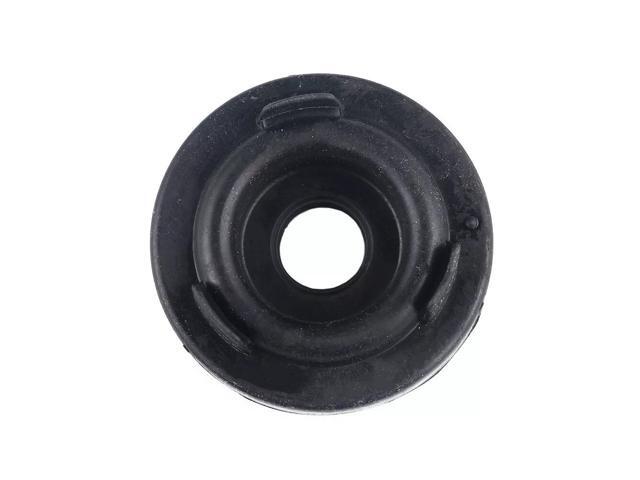 Paiying Headlight Bulb Boot Seal Cover 33126-S0A-003 For Honda CR-V 05-06 Acura RL 99-04