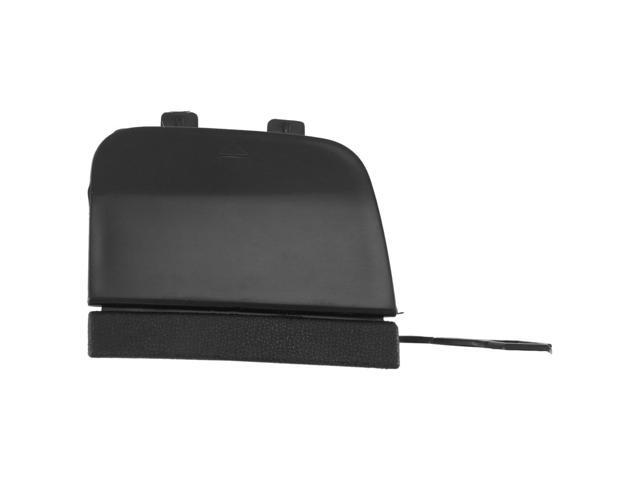 Paiying Front Bumper Tow Hook Cover Cap For Mercedes-Benz X156 GLA200 GLA250 2015-2017