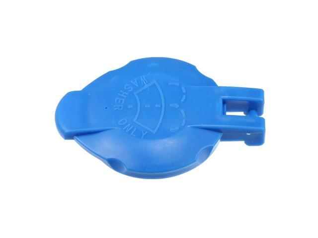 Paiying Windshield Washer Fluid Reservoir Bottle Cap Cover # 986233E000 For Kia Hyundai