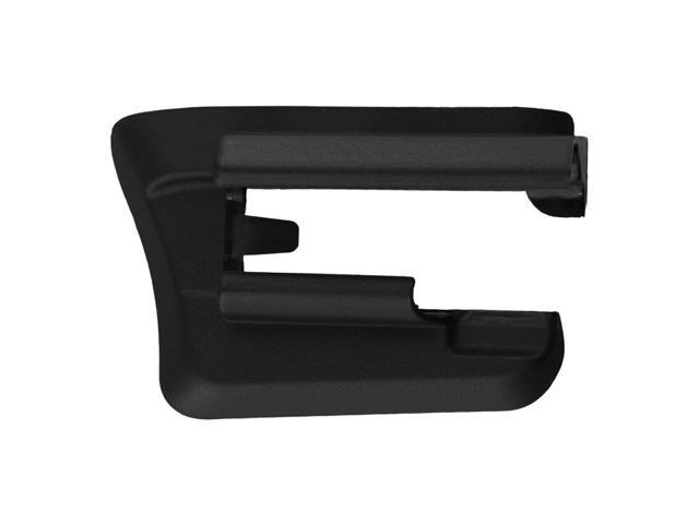 Paiying 1x Front Right Seat Rear Left Rail Inner Cover A25391908009051 For Mercedes-Benz