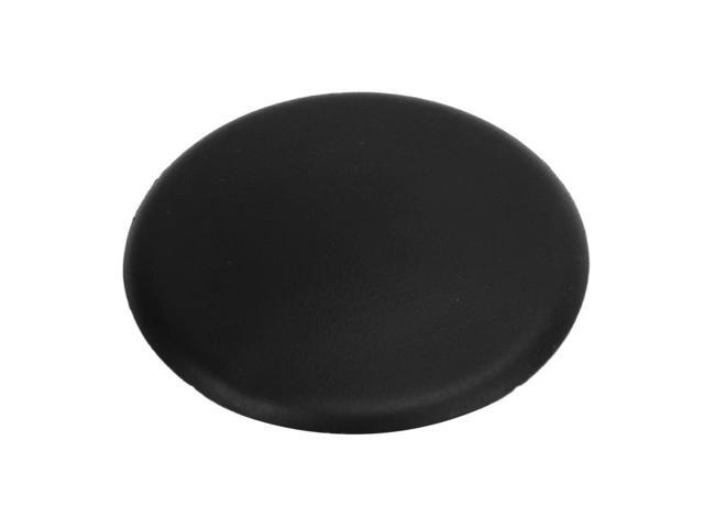 Paiying HJI500090PVJ Front Seat Armrest Cover Cap For Range Rover Sport L320 2005-2013