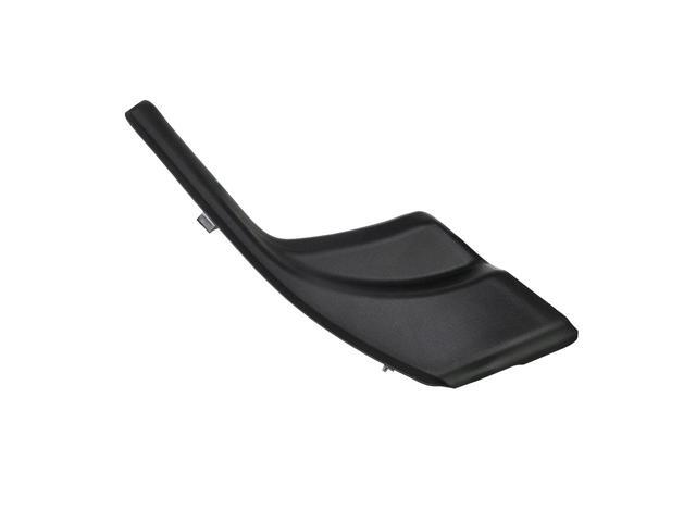 Paiying Front Right Wiper Side Cowl Extension Cover 53866-52100 For Toyota Prius C 12-18