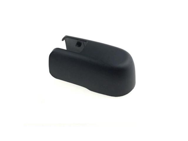 Paiying 28782-3WC0A Rear Windshield Wiper Arm Nut Cover Cap For Nissan