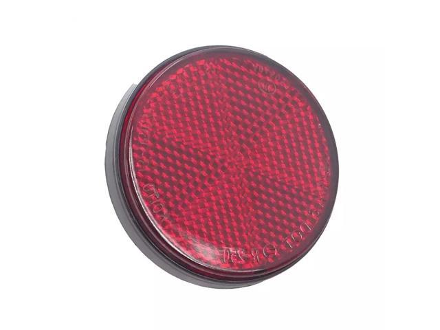 Paiying Car Rear Bumper Brake Light 81910-89105 819100E030 For Toyota Sequoia Highlander