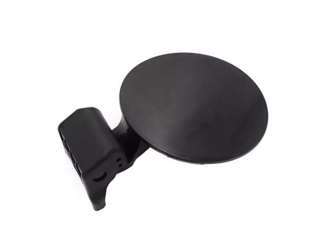 Paiying Fuel Gas Door Cover 69510-1M000 For Kia Forte Sedan 2010-2013 New