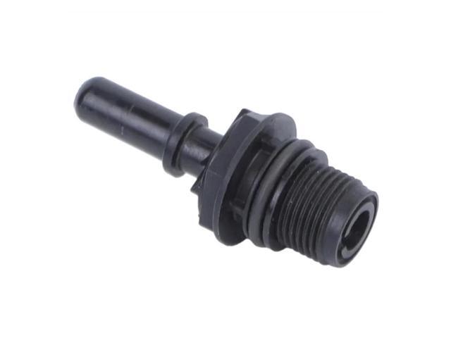 Furulu 12691880 Pcv Valve For Cadillac Chevrolet