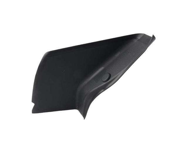 Furulu Left Side Tailgate Inner Trim Cover Lr077621 For Land Rover Range Rover 2013-2022