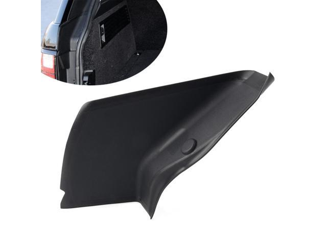 Paiying Left Side Tailgate Inner Trim Cover Lr077621 For Land Rover Range Rover 2013-2022