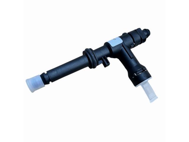 Paiying Clutch Release Concentric Cylinder Adapter For Mitsubishi RVR Lancer Outlander