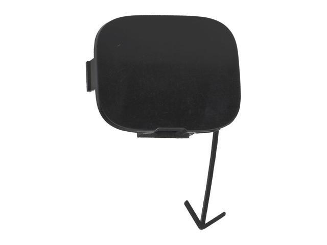 Paiying Front Bumper Tow Hook Cover Cap 57731Fj220 For Subaru Xv Crosstrek 2013-15