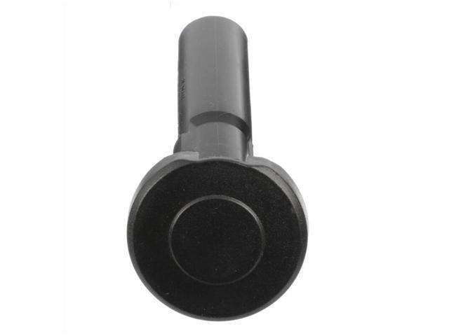 Paiying For 2019-2024 Chevrolet Silverado Gmc Sierra Spare Wheel Carrier Lock Case And Cover